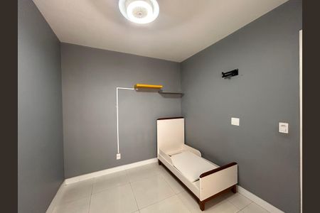Apartamento à venda com 64m², 3 quartos e 1 vagaQuarto 1