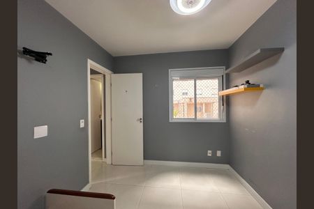 Apartamento à venda com 64m², 3 quartos e 1 vagaQuarto 1