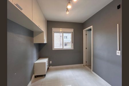 Apartamento à venda com 64m², 3 quartos e 1 vagaSuíte 