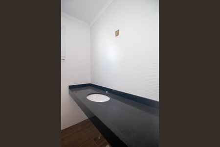 Casa à venda com 133m², 3 quartos e 2 vagas Casa à venda com 133m², 3 quartos e 2 vagasBanheiro 3