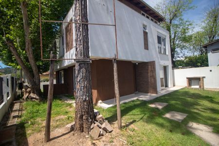 Casa à venda com 133m², 3 quartos e 2 vagas Casa à venda com 133m², 3 quartos e 2 vagasPatio