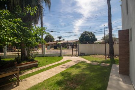 Casa à venda com 133m², 3 quartos e 2 vagas Casa à venda com 133m², 3 quartos e 2 vagasPatio