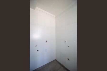 Casa à venda com 133m², 3 quartos e 2 vagas Casa à venda com 133m², 3 quartos e 2 vagasÁrea de Serviço