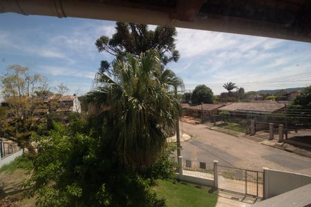 Casa à venda com 133m², 3 quartos e 2 vagas Casa à venda com 133m², 3 quartos e 2 vagasVista