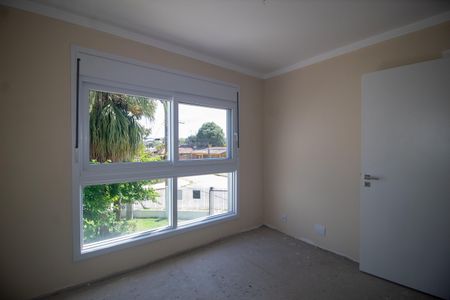 Casa à venda com 133m², 3 quartos e 2 vagas Casa à venda com 133m², 3 quartos e 2 vagasSuite