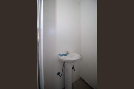 Casa à venda com 133m², 3 quartos e 2 vagas Casa à venda com 133m², 3 quartos e 2 vagasBanheiro da Suíte 2