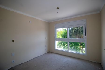 Casa à venda com 133m², 3 quartos e 2 vagas Casa à venda com 133m², 3 quartos e 2 vagasSuite