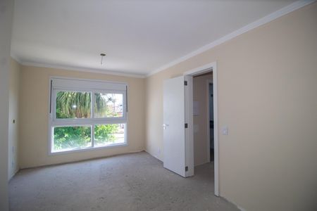 Casa à venda com 133m², 3 quartos e 2 vagas Casa à venda com 133m², 3 quartos e 2 vagasSuite