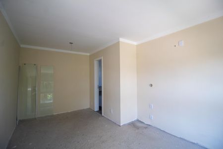 Casa à venda com 133m², 3 quartos e 2 vagas Casa à venda com 133m², 3 quartos e 2 vagasSuite