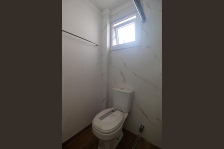 Casa à venda com 133m², 3 quartos e 2 vagas Casa à venda com 133m², 3 quartos e 2 vagasBanheiro da Suíte