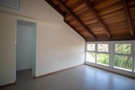 Casa à venda com 133m², 3 quartos e 2 vagas Casa à venda com 133m², 3 quartos e 2 vagasSuite 2