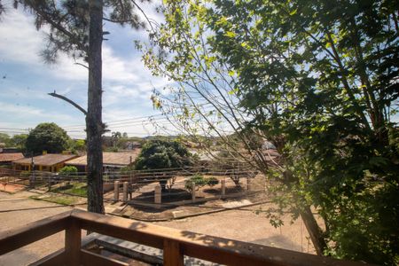 Casa à venda com 133m², 3 quartos e 2 vagas Casa à venda com 133m², 3 quartos e 2 vagasVista