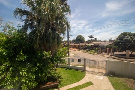 Casa à venda com 133m², 3 quartos e 2 vagas Casa à venda com 133m², 3 quartos e 2 vagasVista