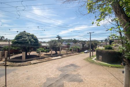 Casa à venda com 133m², 3 quartos e 2 vagas Casa à venda com 133m², 3 quartos e 2 vagasVista