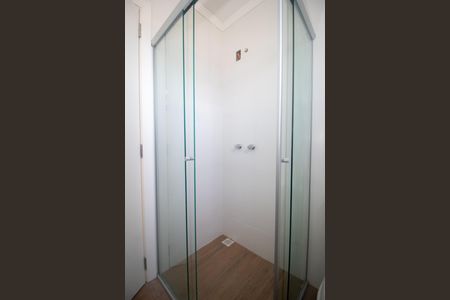 Casa à venda com 133m², 3 quartos e 2 vagas Casa à venda com 133m², 3 quartos e 2 vagasBanheiro 3