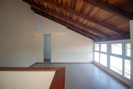 Casa à venda com 133m², 3 quartos e 2 vagas Casa à venda com 133m², 3 quartos e 2 vagasSuite 2