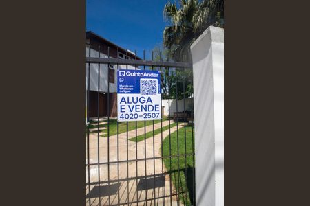 Casa à venda com 133m², 3 quartos e 2 vagas Casa à venda com 133m², 3 quartos e 2 vagasPlaca