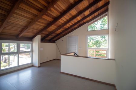 Casa à venda com 133m², 3 quartos e 2 vagas Casa à venda com 133m², 3 quartos e 2 vagasSuite 2