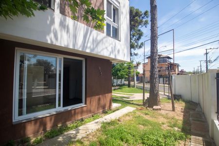 Casa à venda com 133m², 3 quartos e 2 vagas Casa à venda com 133m², 3 quartos e 2 vagasPatio