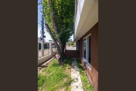 Casa à venda com 133m², 3 quartos e 2 vagas Casa à venda com 133m², 3 quartos e 2 vagasPatio