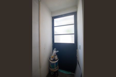 Casa à venda com 133m², 3 quartos e 2 vagas Casa à venda com 133m², 3 quartos e 2 vagasÁrea de Serviço