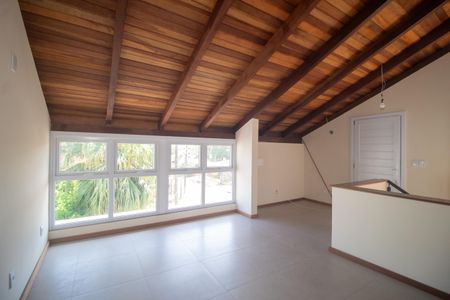 Casa à venda com 133m², 3 quartos e 2 vagas Casa à venda com 133m², 3 quartos e 2 vagasSuite 2