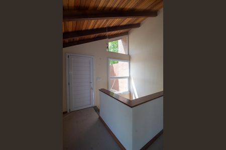 Casa à venda com 133m², 3 quartos e 2 vagas Casa à venda com 133m², 3 quartos e 2 vagasSuíte 2