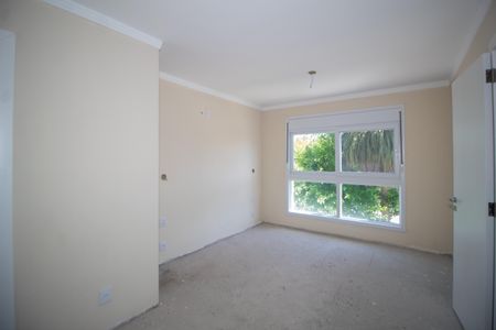 Casa à venda com 133m², 3 quartos e 2 vagas Casa à venda com 133m², 3 quartos e 2 vagasSuite