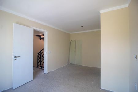 Casa à venda com 133m², 3 quartos e 2 vagas Casa à venda com 133m², 3 quartos e 2 vagasSuite