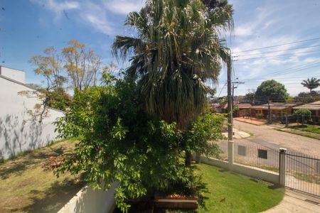 Casa à venda com 133m², 3 quartos e 2 vagas Casa à venda com 133m², 3 quartos e 2 vagasVista