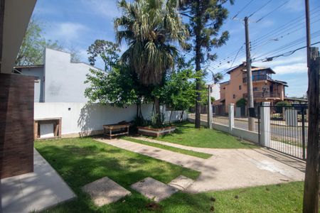 Casa à venda com 133m², 3 quartos e 2 vagas Casa à venda com 133m², 3 quartos e 2 vagasPatio