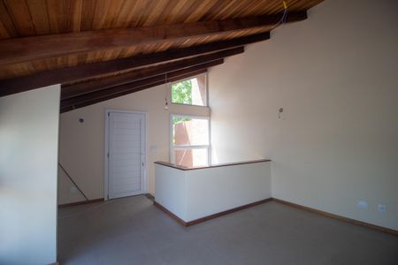 Casa à venda com 133m², 3 quartos e 2 vagas Casa à venda com 133m², 3 quartos e 2 vagasSuite 2