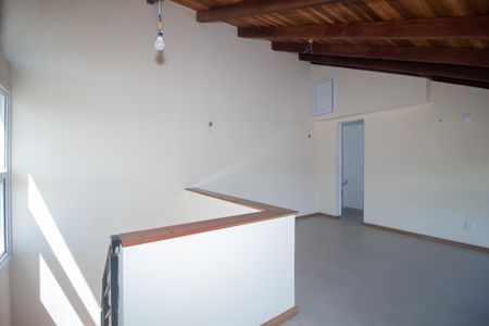 Casa à venda com 133m², 3 quartos e 2 vagas Casa à venda com 133m², 3 quartos e 2 vagasSuite 2