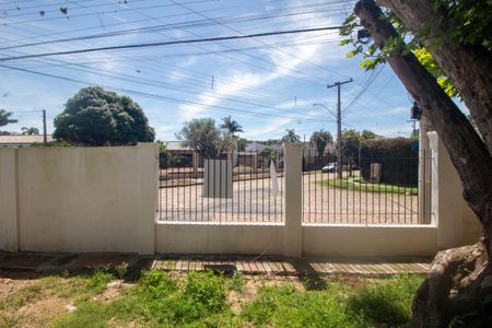 Casa à venda com 133m², 3 quartos e 2 vagas Casa à venda com 133m², 3 quartos e 2 vagasVista