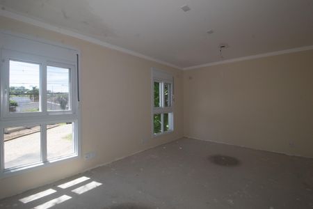 Casa à venda com 133m², 3 quartos e 2 vagas Casa à venda com 133m², 3 quartos e 2 vagasQuarto 2