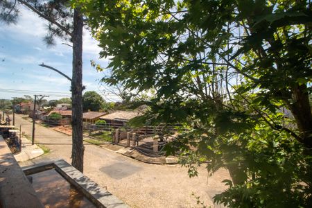 Casa à venda com 133m², 3 quartos e 2 vagas Casa à venda com 133m², 3 quartos e 2 vagasVista