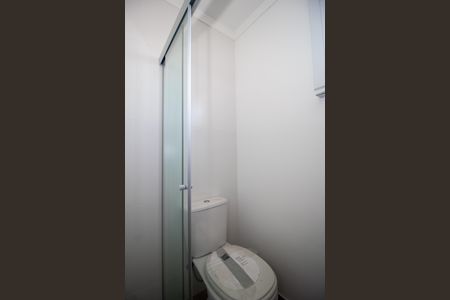 Casa à venda com 133m², 3 quartos e 2 vagas Casa à venda com 133m², 3 quartos e 2 vagasBanheiro 3