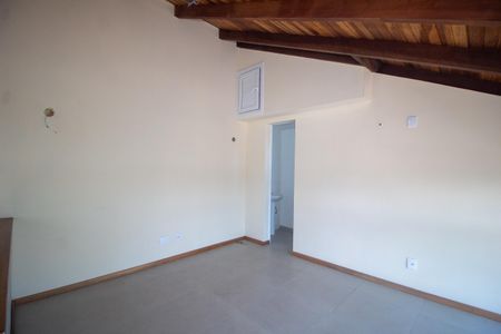 Casa à venda com 133m², 3 quartos e 2 vagas Casa à venda com 133m², 3 quartos e 2 vagasSuite 2