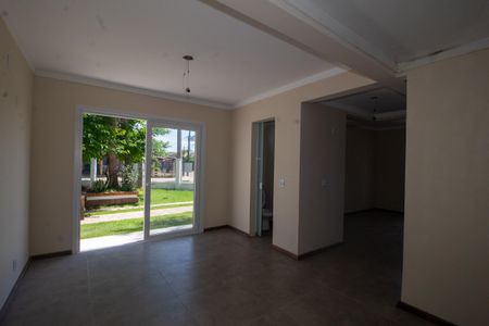 Casa à venda com 133m², 3 quartos e 2 vagas Casa à venda com 133m², 3 quartos e 2 vagasCozinha