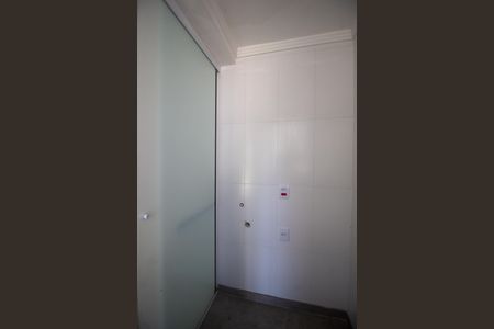 Casa à venda com 133m², 3 quartos e 2 vagas Casa à venda com 133m², 3 quartos e 2 vagasÁrea de Serviço