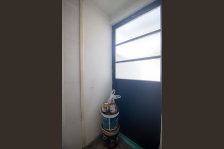 Casa à venda com 133m², 3 quartos e 2 vagas Casa à venda com 133m², 3 quartos e 2 vagasÁrea de Serviço