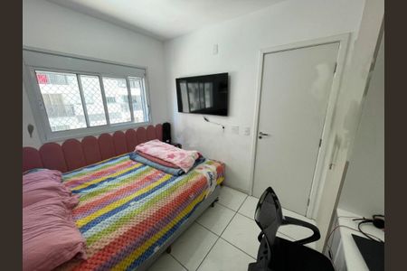 Apartamento à venda com 2 quartos, 40m² em Vila Formosa, São Paulo