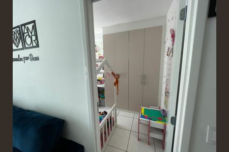 Apartamento à venda com 2 quartos, 40m² em Vila Formosa, São Paulo