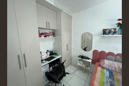Apartamento à venda com 2 quartos, 40m² em Vila Formosa, São Paulo