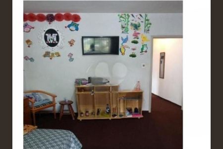 Casa à venda com 3 quartos, 135m² em Vila Yolanda, Osasco