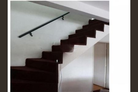 Casa à venda com 3 quartos, 135m² em Vila Yolanda, Osasco