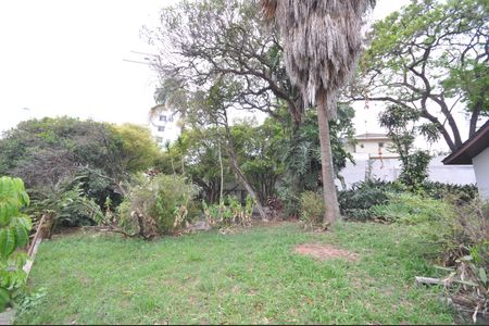 Casa à venda com 450m², 3 quartos e 3 vagasJardim