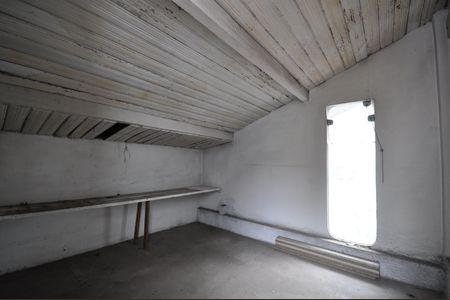 Casa à venda com 450m², 3 quartos e 3 vagasSótão