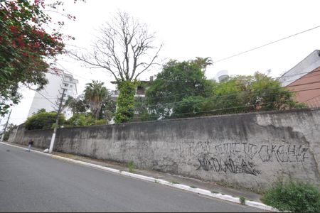 Casa à venda com 450m², 3 quartos e 3 vagasFachada