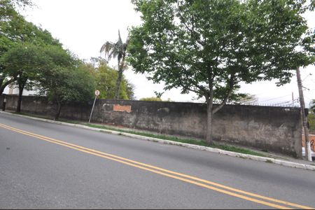 Casa à venda com 450m², 3 quartos e 3 vagasFachada